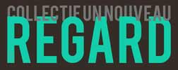 Collectif Un Nouveau Regard