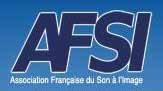 AFSI