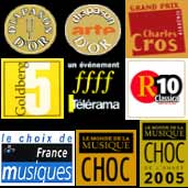 Prix