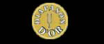 Prix Diapason d'or
